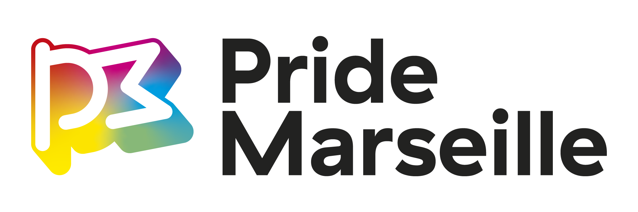 Pride Marseille 2024